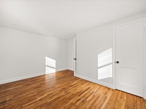 11 Lind Terrace, Randolph MA 02368
