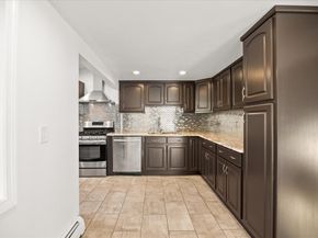11 Lind Terrace, Randolph MA 02368