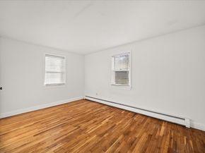 11 Lind Terrace, Randolph MA 02368