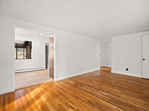 11 Lind Terrace, Randolph MA 02368