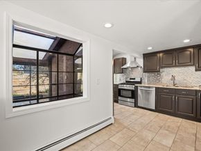 11 Lind Terrace, Randolph MA 02368