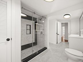 11 Lind Terrace, Randolph MA 02368