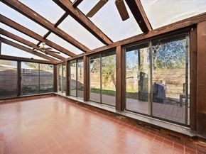 11 Lind Terrace, Randolph MA 02368