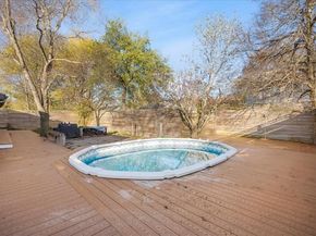 11 Lind Terrace, Randolph MA 02368
