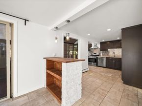11 Lind Terrace, Randolph MA 02368