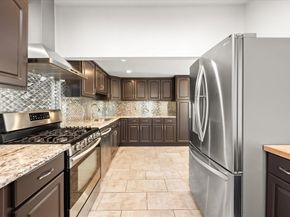 11 Lind Terrace, Randolph MA 02368