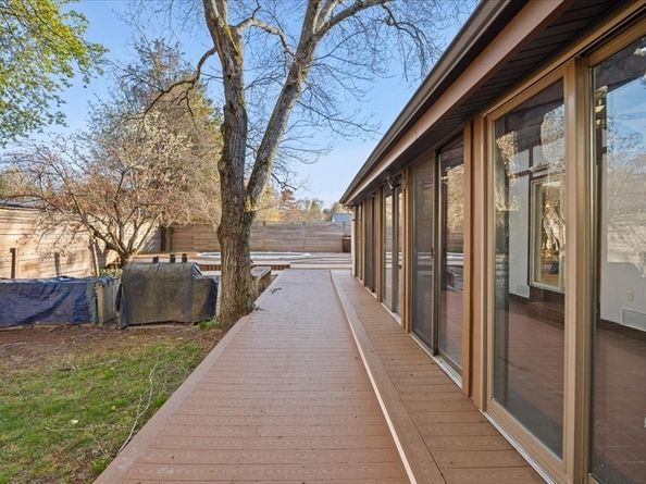 11 Lind Terrace, Randolph MA 02368