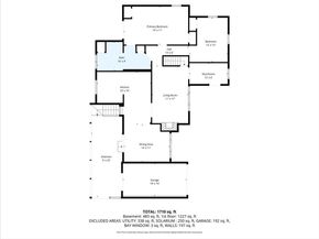 11 Lind Terrace, Randolph MA 02368