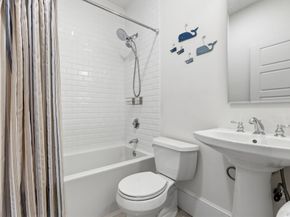 21 Wesley St, Boston MA 02129