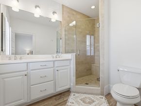 21 Wesley St, Boston MA 02129