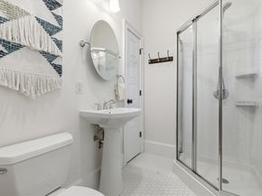 21 Wesley St, Boston MA 02129