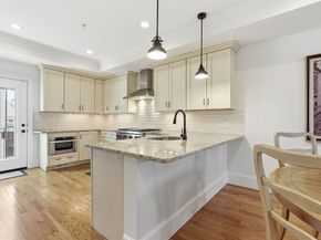 21 Wesley St, Boston MA 02129