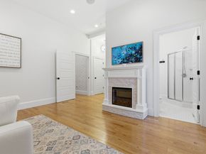 21 Wesley St, Boston MA 02129