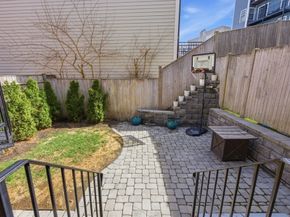 21 Wesley St, Boston MA 02129