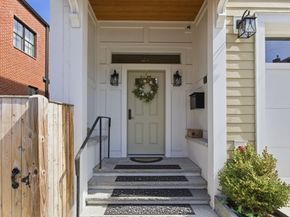 21 Wesley St, Boston MA 02129