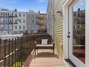 21 Wesley St, Boston MA 02129