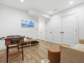 21 Wesley St, Boston MA 02129