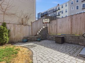 21 Wesley St, Boston MA 02129