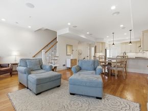 21 Wesley St, Boston MA 02129