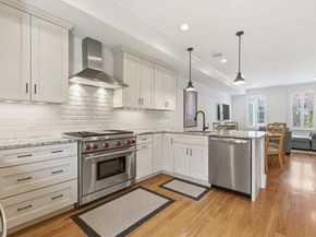 21 Wesley St, Boston MA 02129