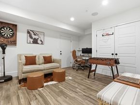 21 Wesley St, Boston MA 02129