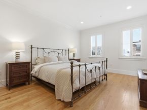21 Wesley St, Boston MA 02129