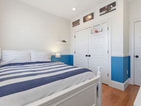 21 Wesley St, Boston MA 02129