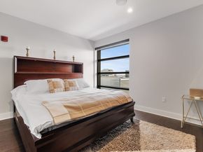 14 West Broadway 7L, Boston MA 02127