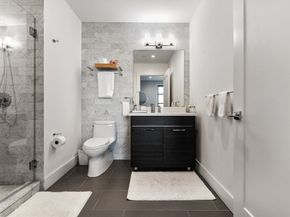 14 West Broadway 7L, Boston MA 02127