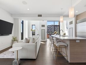 14 West Broadway 7L, Boston MA 02127