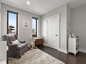14 West Broadway 7L, Boston MA 02127