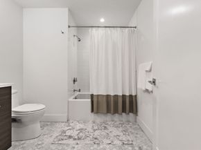 14 West Broadway 7L, Boston MA 02127