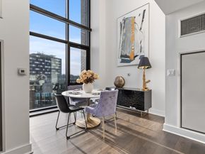 14 West Broadway 7L, Boston MA 02127