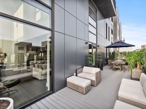 14 West Broadway 7L, Boston MA 02127