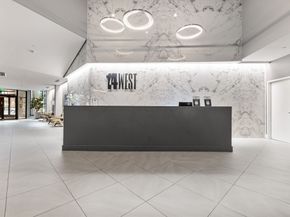 14 West Broadway 7L, Boston MA 02127