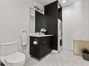 14 West Broadway 7L, Boston MA 02127