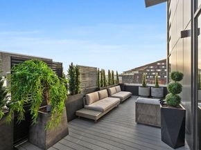 14 West Broadway 7L, Boston MA 02127