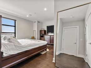 14 West Broadway 7L, Boston MA 02127