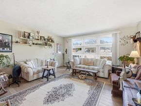 11 Paul St, Auburn MA 01501