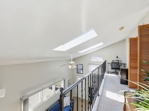 11 Paul St, Auburn MA 01501