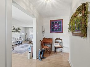 11 Paul St, Auburn MA 01501