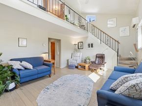 11 Paul St, Auburn MA 01501