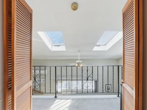 11 Paul St, Auburn MA 01501