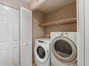 11 Paul St, Auburn MA 01501