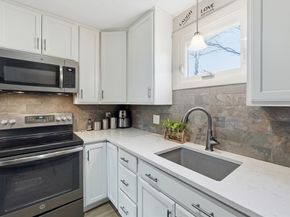 11 Paul St, Auburn MA 01501