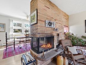 11 Paul St, Auburn MA 01501