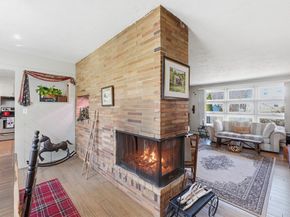 11 Paul St, Auburn MA 01501