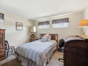11 Paul St, Auburn MA 01501