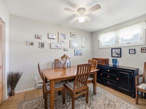 11 Paul St, Auburn MA 01501