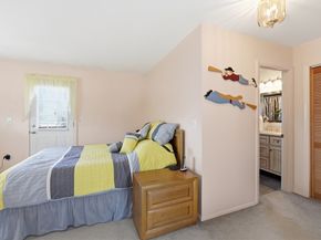 11 Paul St, Auburn MA 01501